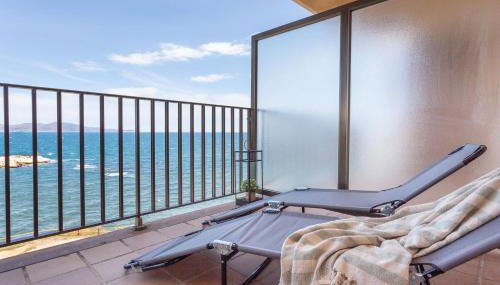 Apartamento El Capitan - Foto 3, Other