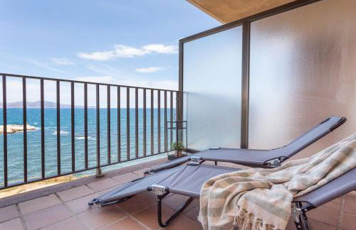 Apartamento El Capitan - Foto 3