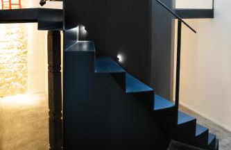 Zora loft&essence - Foto 8