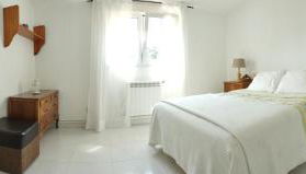 A casa das Ficas - Foto 4