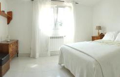 A casa das Ficas - Foto 4