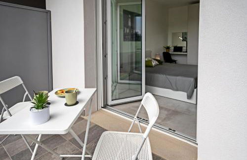 CASA ERIKA - Regarda Travel - Foto 35