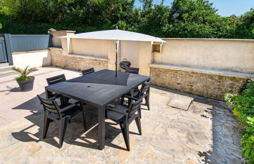 La Ruée vers l'Aure - Foto 9