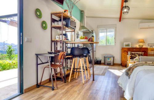 O Miminho, a Home in Madeira - Foto 19