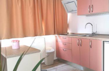 Apartments Grgic - Photo 10