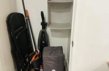 Kilbourne Cottage in Mount Pleasant - Foto 13