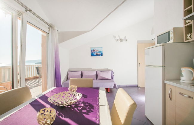 Kaja - right next to the beach - Foto 55