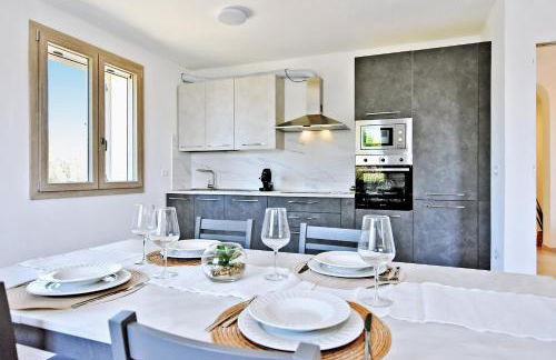 Villa Chiara - Foto 56