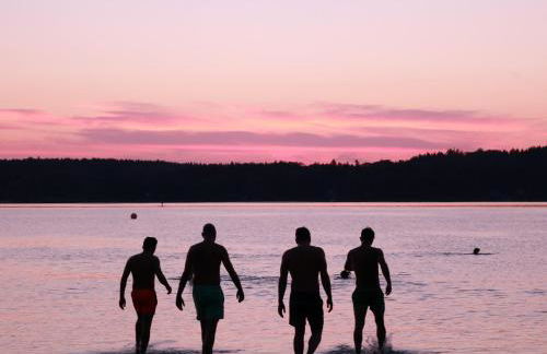 Beim Danner - Foto 8