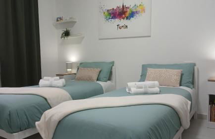 Il Milione - Photo 44