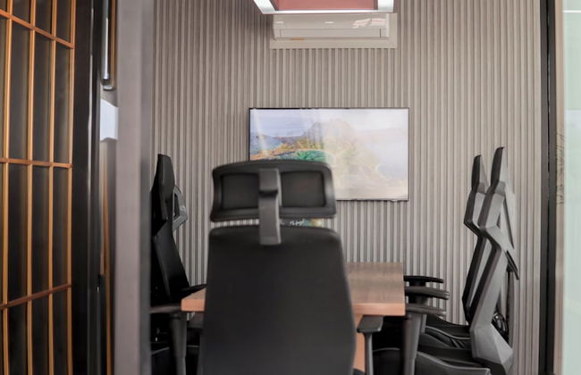 Fouralivin - Foto 31