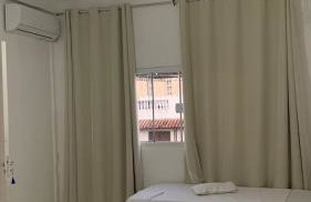 Casa de Maria - Photo 20