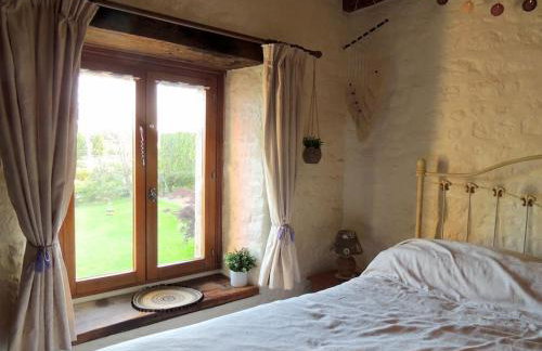 La Séliniére ! - Foto 12