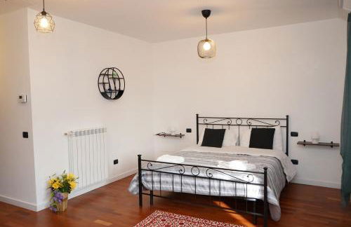 Marath houses 2 - Foto 23