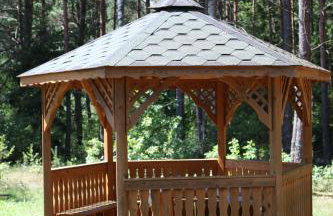 Willa Gruszki Puszcza Białowieska - Photo 4