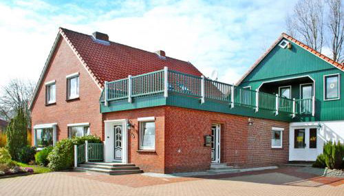 Apartment Schleichert-1 by Interhome - Foto 2