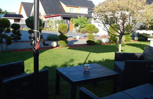 Grit´s Ferienwohnung - Foto 7