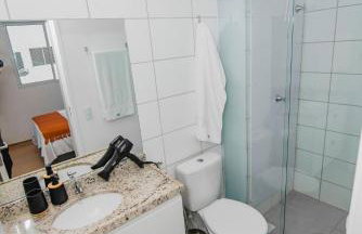 Apartamento Vista Mar - 708 - Foto 21