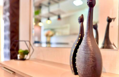 Apto em Condominio Frente Mar com Piscinas Spa Sala de Jogos Quadra de Futebol e Espaco Kids Ideal para Familias - Photo 15