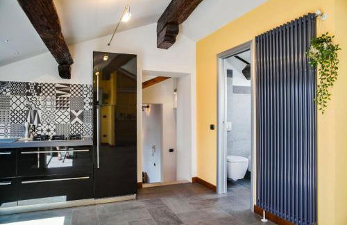 La finestra sul lago - Foto 7