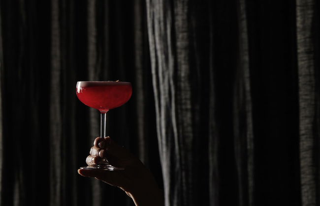 Shadow Play by Peppers - Photo 75