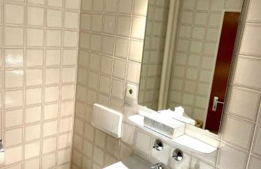 Augsburg Hotelturm - Foto 14