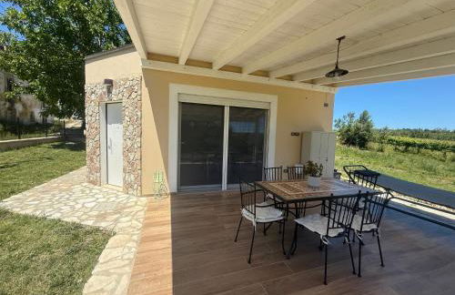 Casa Gabbiano - Foto 1