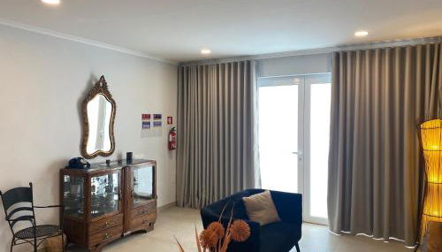 Sunsetriver Studio Portimão - Foto 2