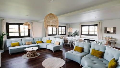 Camino Blanco - Foto 4