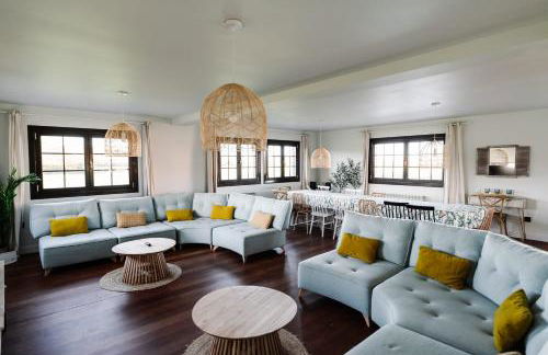 Camino Blanco - Foto 4