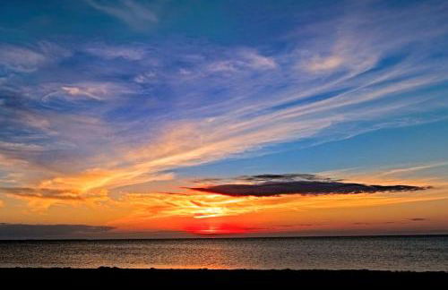 FOLE100 Oak Dunes 100 - Foto 49