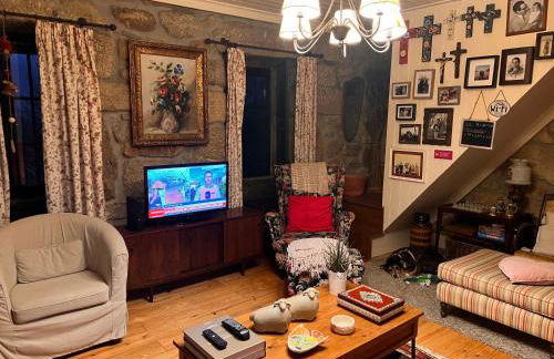 Casa da Costinha - Foto 14