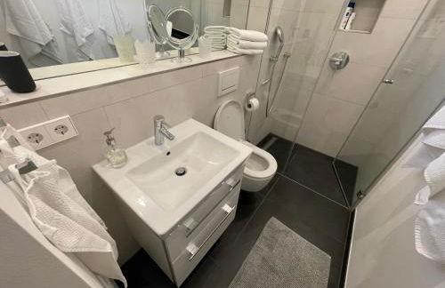 Amt11 - Relax / family / home-office - Foto 16