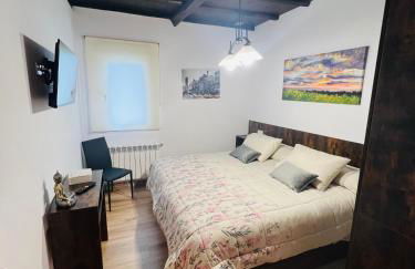 A CASA DO LUGAR - Foto 13