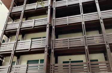 Suite Neve - Foto 19