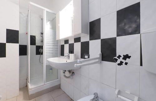 PrimoPiano - Matteotti - Foto 13