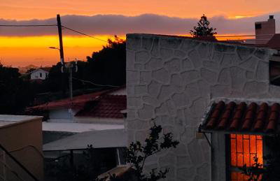 Secret Garden Home Lagonissi Attiki - Foto 40