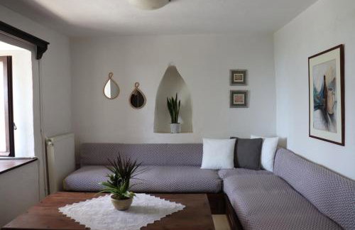 Pelion country house - Foto 13