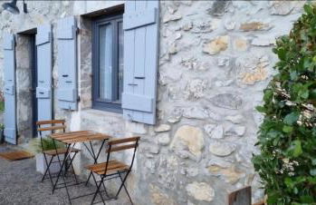 Entre lac et montagne - Foto 19