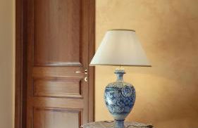 Sicily Sea House - Foto 8