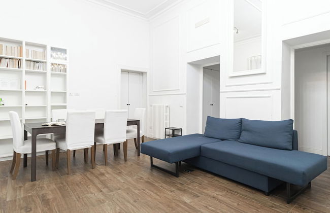 Italianway - Col di Lana 3 - Photo 21