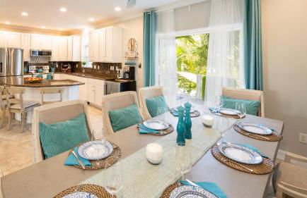 Baypoint Oasis by Last Key Realty - Photo 14