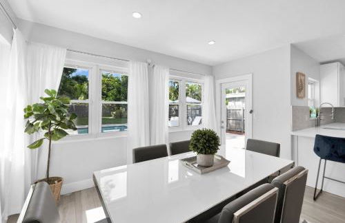 Palm Haven - Foto 30