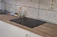 Aloha home - Photo 11