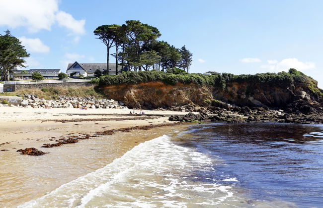 Iroise Amorique - Foto 17