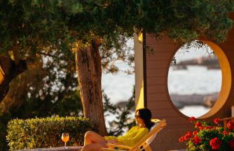 Via Lassi Kefalonia - Photo 26