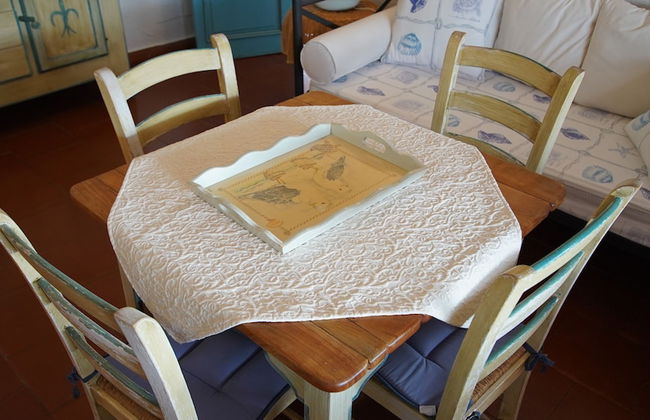 Italianflat - Villa Ca Rosa - Foto 51