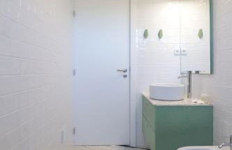 Encosta do Sobreiro - Serra da Estrela - Foto 54