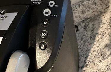 Bentonville Biking and Business - Foto 21