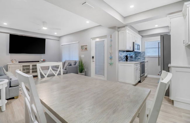 Bonita Beach Club #118 - Foto 32